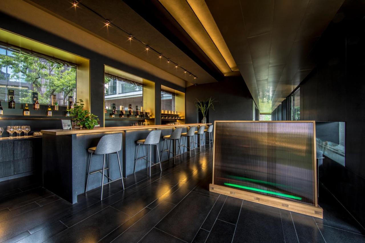Muh Shoou Xixi Hotel Hangzhou Dış mekan fotoğraf
