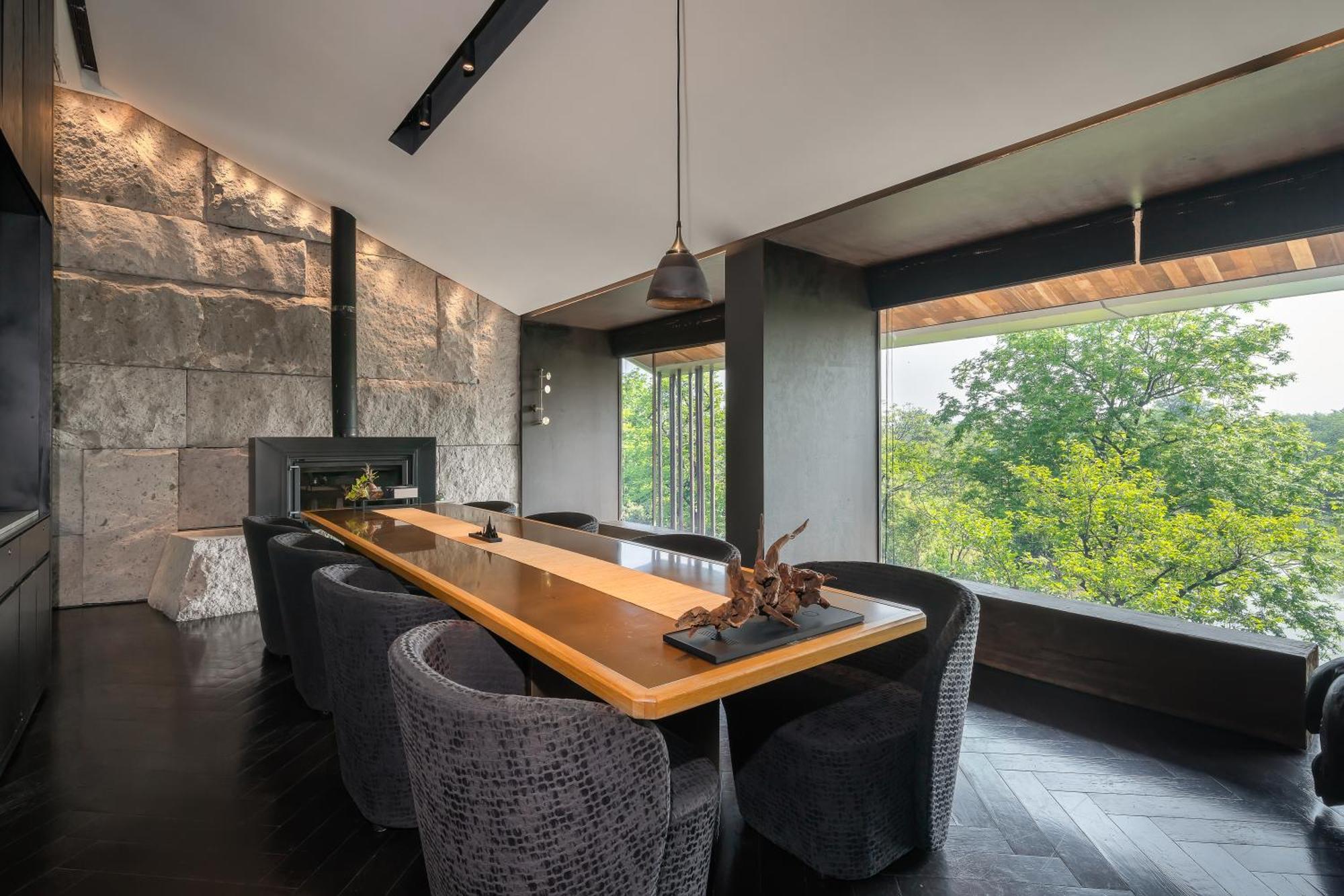 Muh Shoou Xixi Hotel Hangzhou Dış mekan fotoğraf